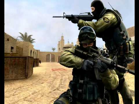 Cs 1.6 cheats( Aimbot,ESP,Lambert,Crosshair,Speed hack,Wall hack ...