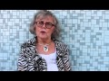 I'm With Mary - Carolyn Graetz