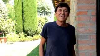 GIANNI MORANDI - SOLO INSIEME SAREMO FELICI