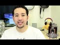 iOS 5: Hidden Features