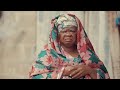 Ajabiara - A Nigerian Yoruba Movie Starring Peju Ogunmola | Bimpe Oyebade | Afonja Olaniyi