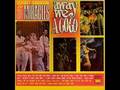 Smokey Robinson & The Miracles - Going To A Go-go - Youtube