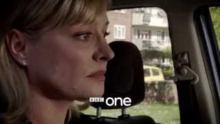 EastEnders Trailer: Secrets - BBC One