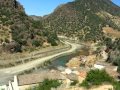 sidi yahia aidli
