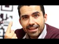Thumbnail 1 for Te Decimos Qué Es Snapchat Y Cómo Funciona Thumbnail 1 for Te Decimos Qué Es Snapchat Y Cómo Funciona
