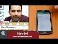 Thumbnail 3 for Te Decimos Qué Es Snapchat Y Cómo Funciona Thumbnail 3 for Te Decimos Qué Es Snapchat Y Cómo Funciona