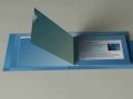 The Flipbook Image