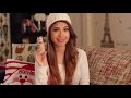 Drugstore & Too Faced Beauty Haul