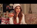 Drugstore & Too Faced Beauty Haul
