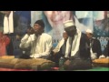 H. Mu'min Ainul Mubarok & H. Aji Abd Aziz album artwork