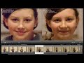 Canon 6D, 5D Mark III, 7D, T3i, 600D, 5D Mark II ULTIMATE Review and Comparison