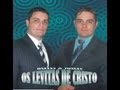 OSEIAS E JOSIAS SAUDADE DE TEREZA album artwork