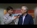 Meet Bob Kurshan, Cadence Fellow and Incisive Formal R&D Leader, talks about Formal Engine Tech