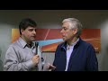 Meet Bob Kurshan, Cadence Fellow and Incisive Formal R&D Leader, talks about Formal Engine Tech