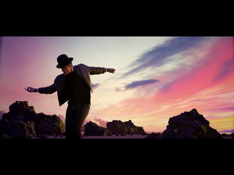 Dan Balan - Allegro Ventigo