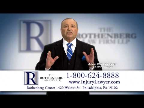 Allen L. Rothenberg, Esq., founded The Rothenberg Law Firm LLP in 1969.  He has obtained numerous multi-million dollar verdicts, settlements, and awards for his catastrophically injured clients, including, together...