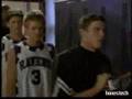 One Tree Hill Quote 1x02 - Youtube