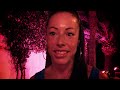 Ibiza Pacha Space Ushuaia Morillo Tong Hawtin IMS & more