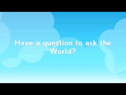 SurveyMapper Trailer