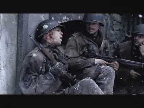 Airborne Full Movie Youtube Airborne Full Movie Youtube