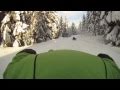 Airboard Lillehammer "Winter fun" Airboard Lillehammer "Winter fun"