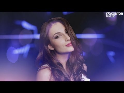 ItaloBrothers - This Is Nightlife