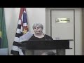Sessão realizada dia 15/02/2018