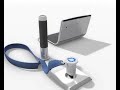 ROLL LAPTOP Amazing new Technology 2012