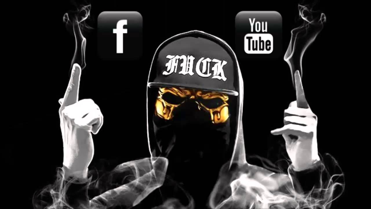 HIP HOP MUSIC COM hip hop music com: