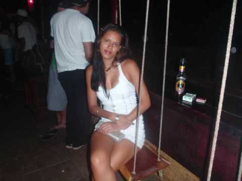 Costa rican prostitutes pictures