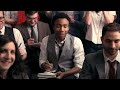 The New Pornographers - Moves