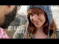 The New Pornographers - Moves