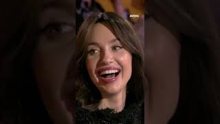 Дуэль Пушкина и Дантеса