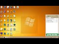 Thumbnail 3 for Como Fazer O Seu Pc Virar Um Roteador Wi-fi Thumbnail 3 for Como Fazer O Seu Pc Virar Um Roteador Wi-fi