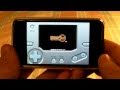 How To Install Gpsphone (gba Emulator) Free On Iphone, Ipod Touch 