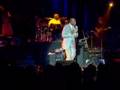 Jeffrey Osborne Live in Las Vegas album artwork