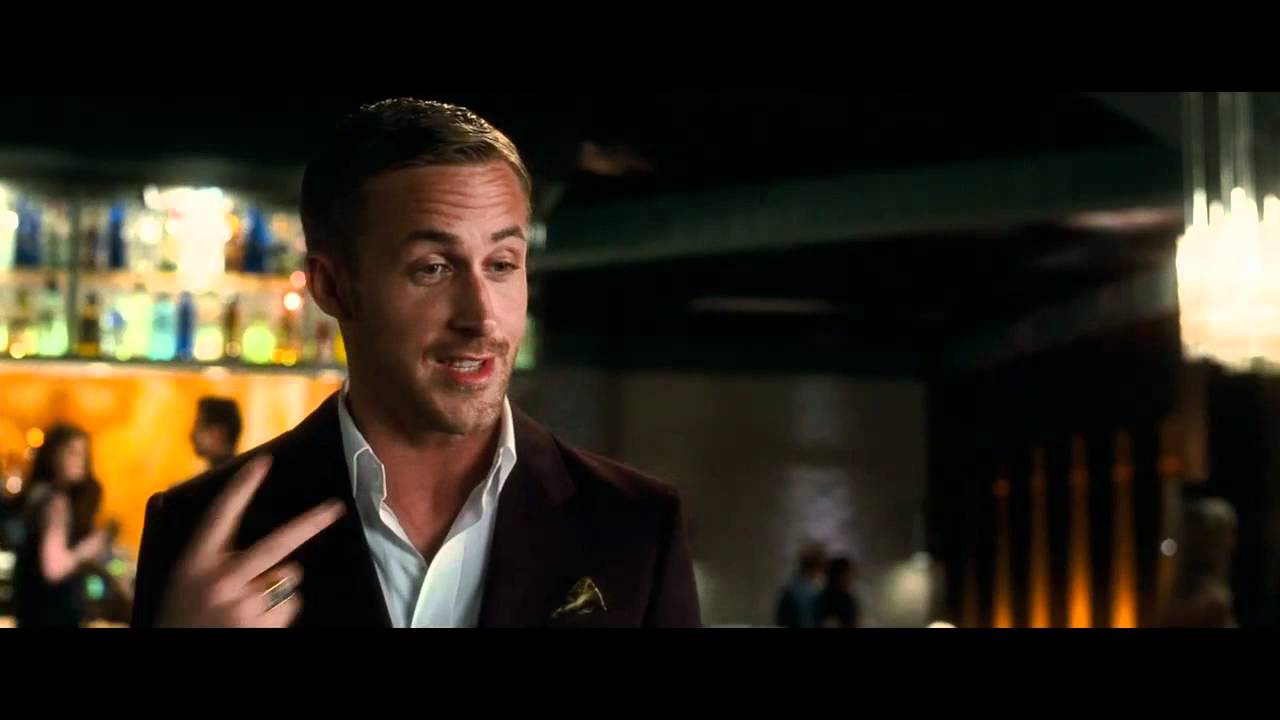 Nonverbal Communication Regulating Conversation YouTube