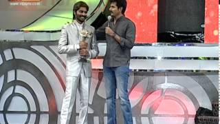 Vijay Television Awards 06/15/14