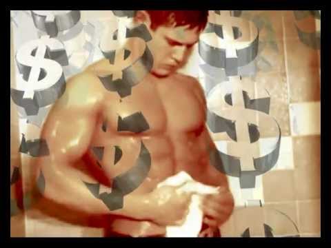 tommy naked gay porn star history of gay mardi gras
