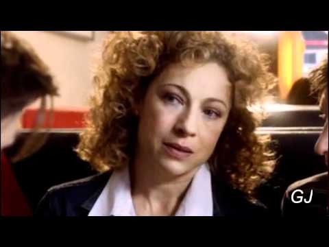 Doctor Who 2005 S05e01 Repack French Ld Bdrip Xvid-Epz