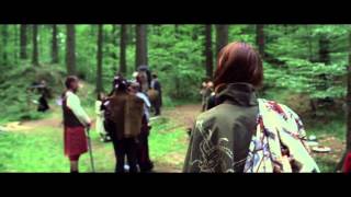 "LARP" Trailer