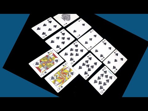 12 cards enjoy/kitty party game/luck and fun game.