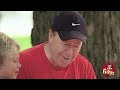 Puzzling Puzzle Prank