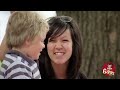 Puzzling Puzzle Prank