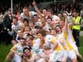 2010 MFC Win