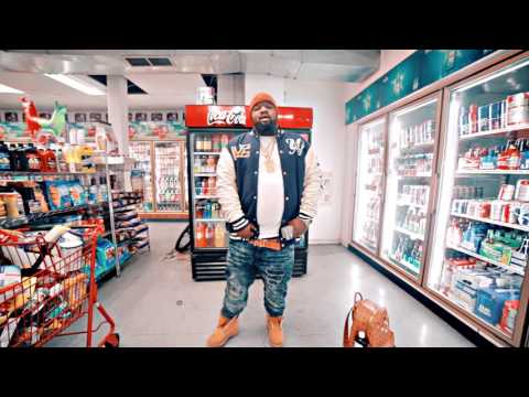 Download DannyAlwaysWin Feat. Team Eastside Peezy - Nothing Less (Official Music Video)