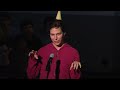 Allie Brosh,