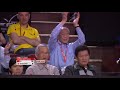 WTTC 2013 Highlights: Xu Xin vs Kenta Matsudaira (1/4 Final)