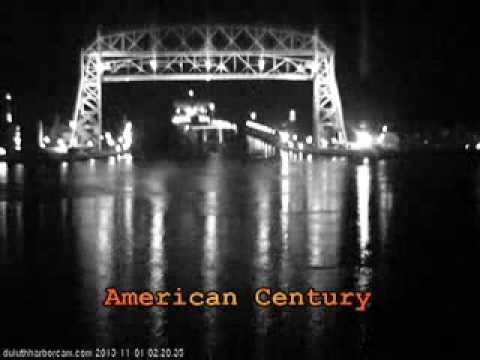 duluthharborcam.com duluthharborcam.com