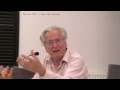 Bernard Friot -